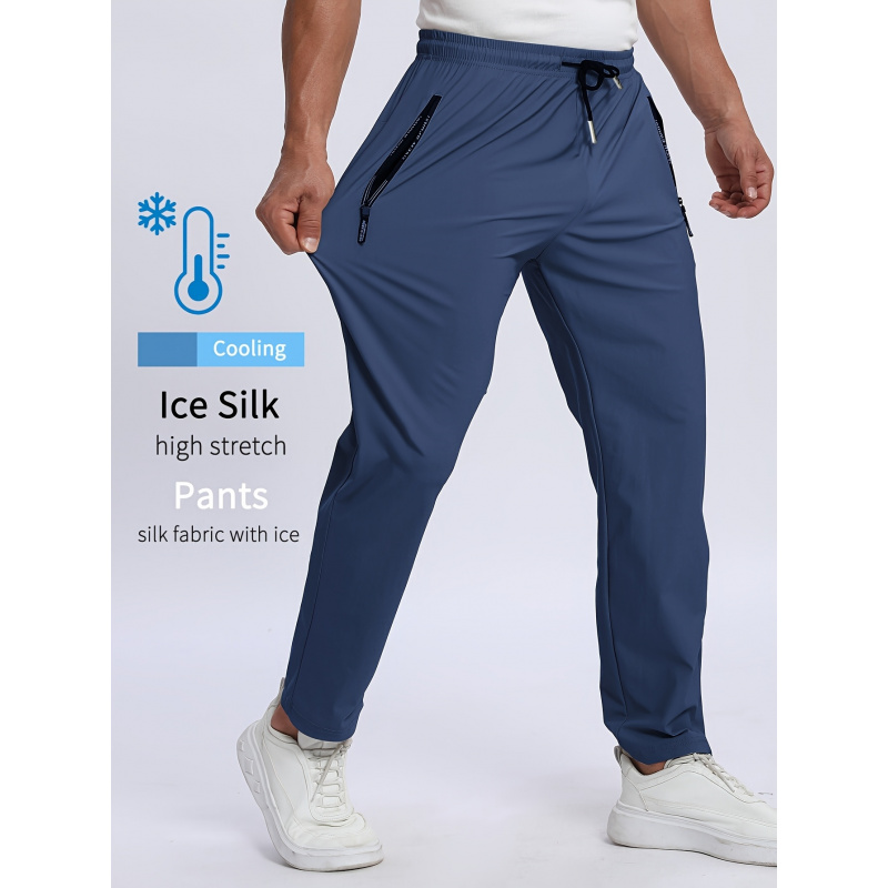 Fishing Kit Compact - Pantolon Spor Salonu Erkek Erkek Hediye