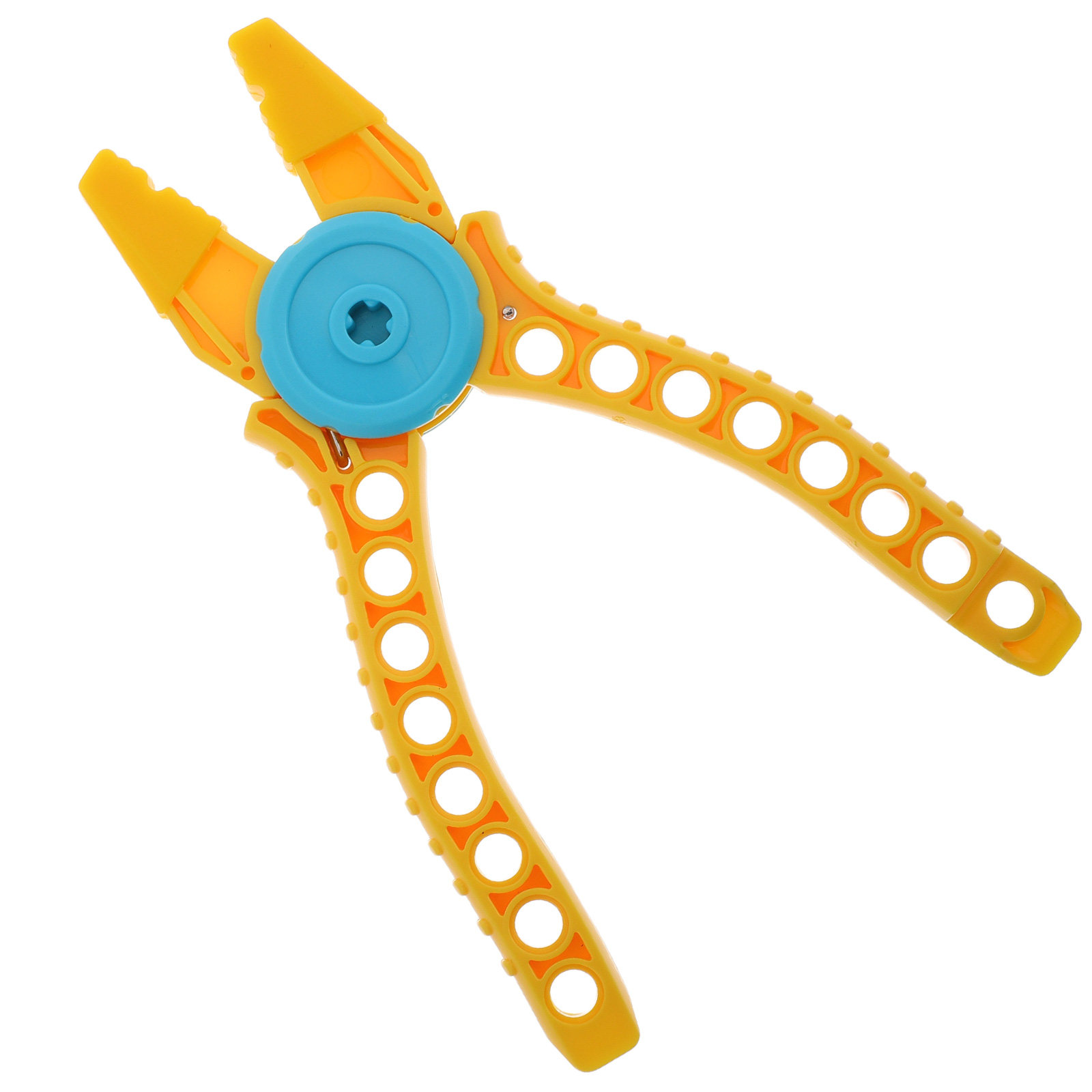 Multi Tool Plier - Tuğla Ayırıcı Kaymaz Pense Çok Fonksiyonlu