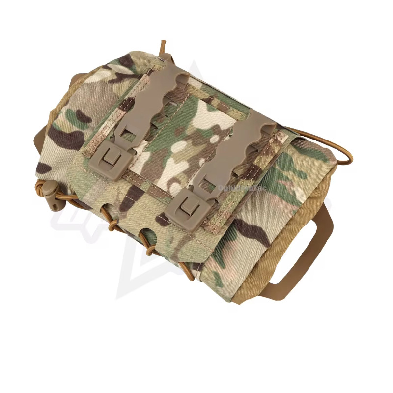 IFAK Kılıfı MOLLE İlk yardım ç - Bivy Bag Emergency incelemesi ve fiyatı
