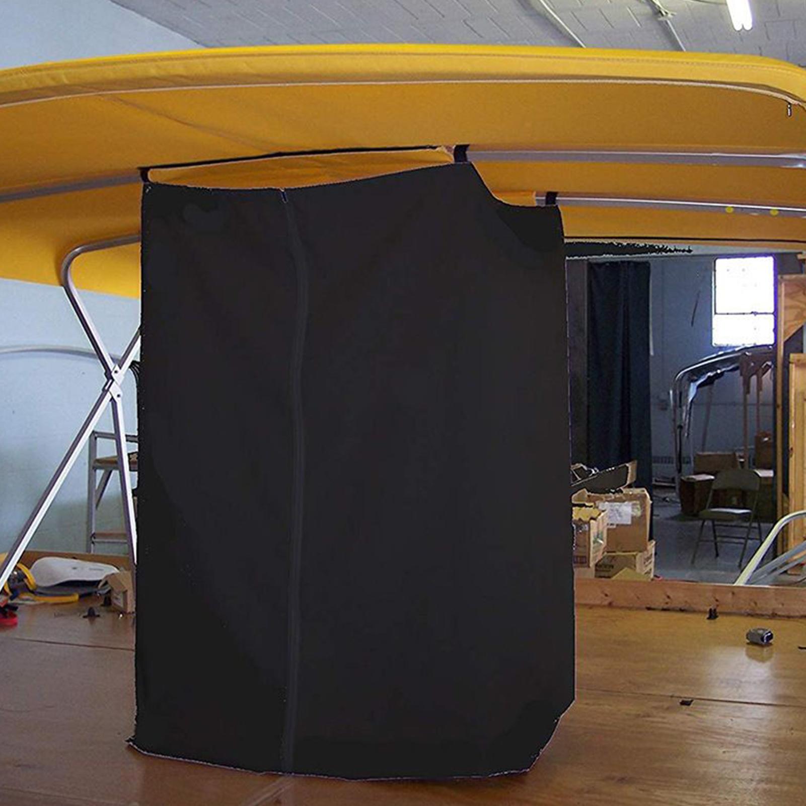 Tekne Soyunma Odası Ağır Asılı - Emergency Mylar Tent incelemesi ve fiyatı
