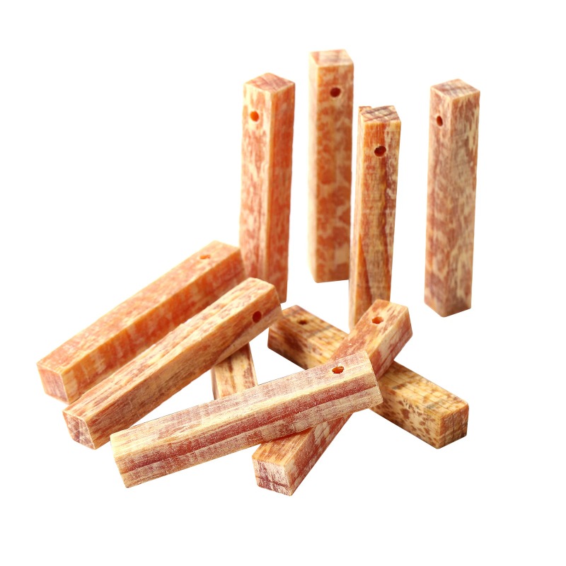 1/2 adet Yangın Ekipmanları, A - Fire Starting Kit incelemesi ve fiyatı