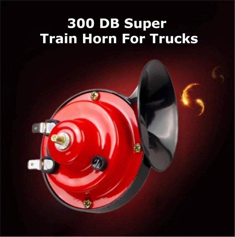 Evrensel 300DB yüksek sesle ar - Emergency Whistle Loud incelemesi ve fiyatı