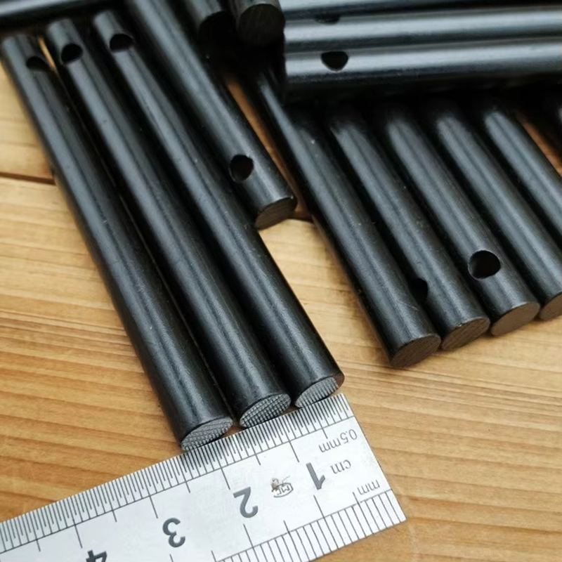Açık Hava Acil Durum Magnezyum - Magnesium Fire Starter incelemesi ve fiyatı