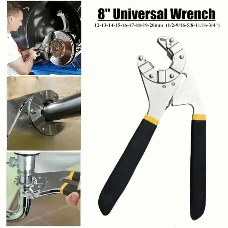 Kelepçelenebilir Çok Fonksiyon - Multi Tool Plier incelemesi ve fiyatı