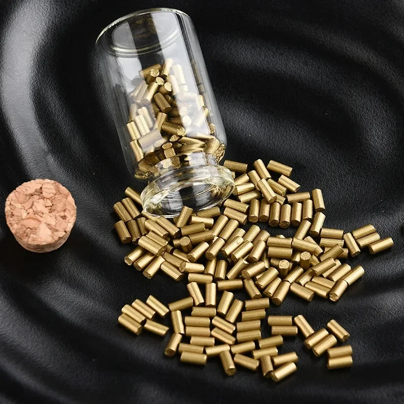500 adet Altın Evrensel Çakmak - Fire Starting Kit incelemesi ve fiyatı