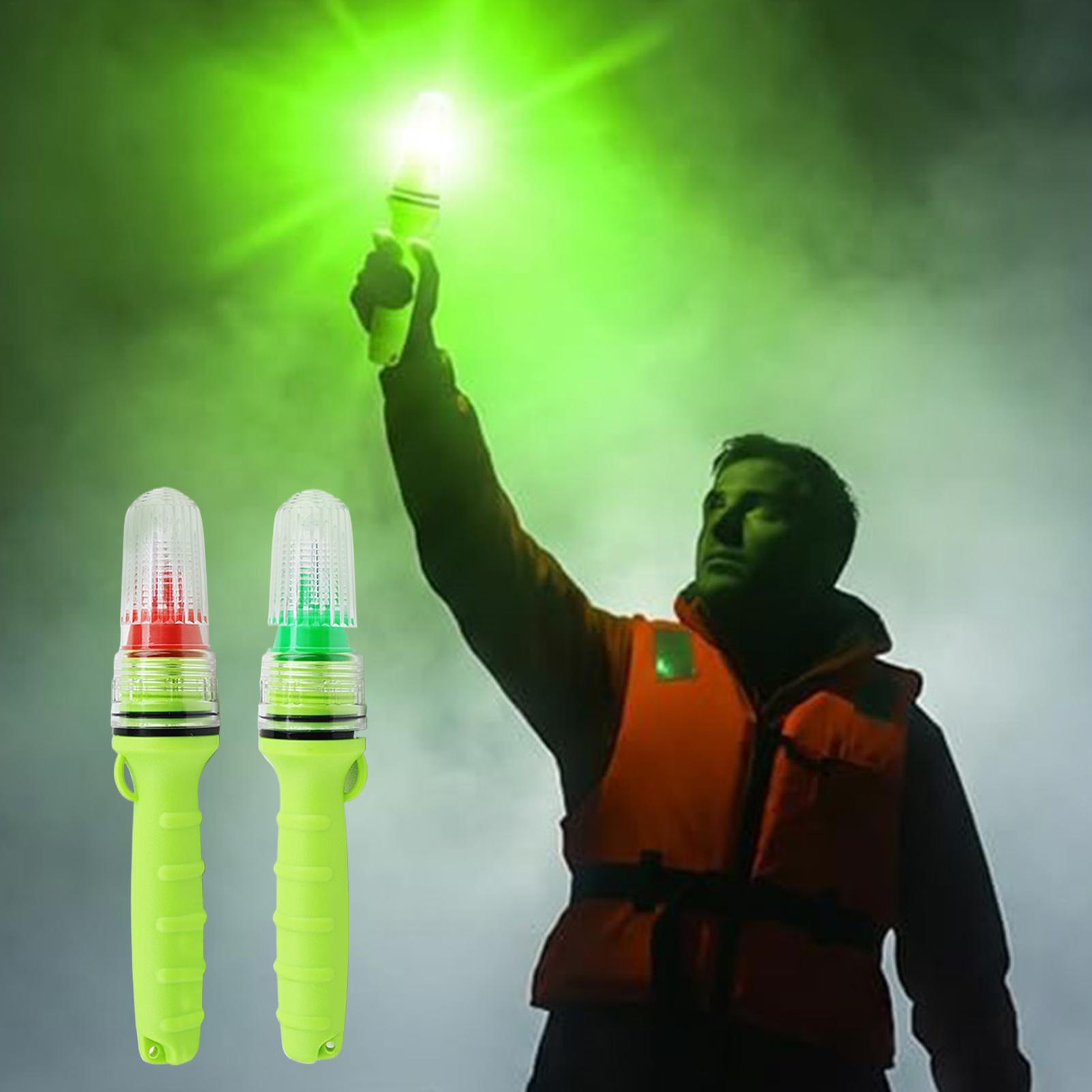 Taşınabilir Su Geçirmez Tekne  - Signal Flare Kit incelemesi ve fiyatı