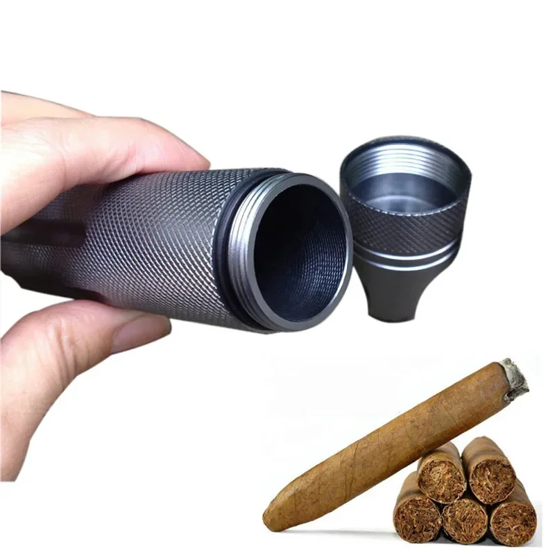 Açık CNC Su Geçirmez Acil İlk  - Water Purification Straw incelemesi ve fiyatı