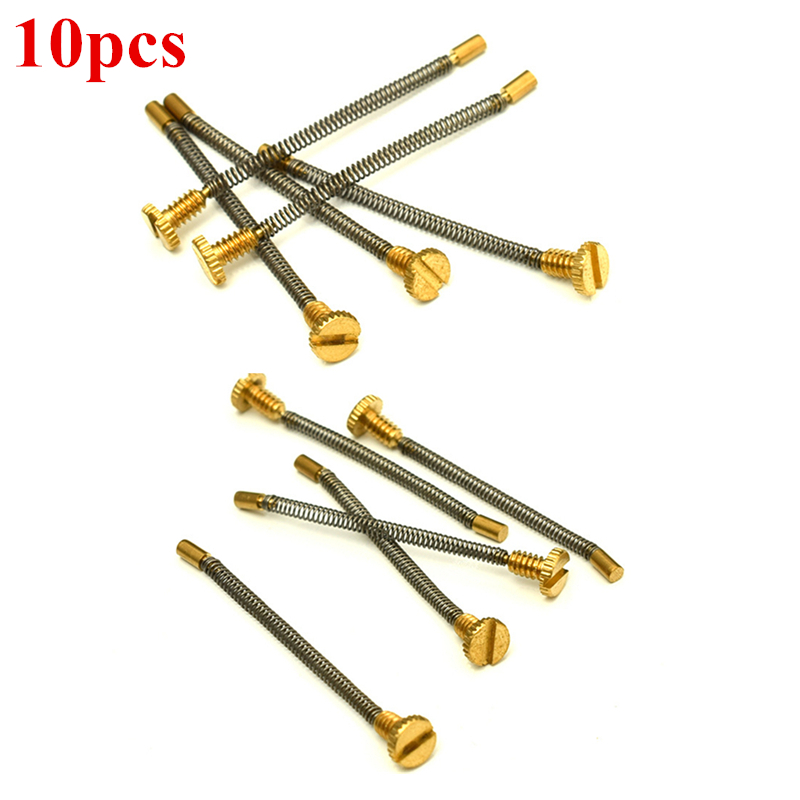 10 adet/grup 50*2.5mm Çakmak E - Fire Starting Kit incelemesi ve fiyatı