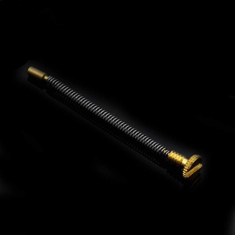 10 adet/grup 50*2.5mm Çakmak E - Fire Starting Kit incelemesi ve fiyatı