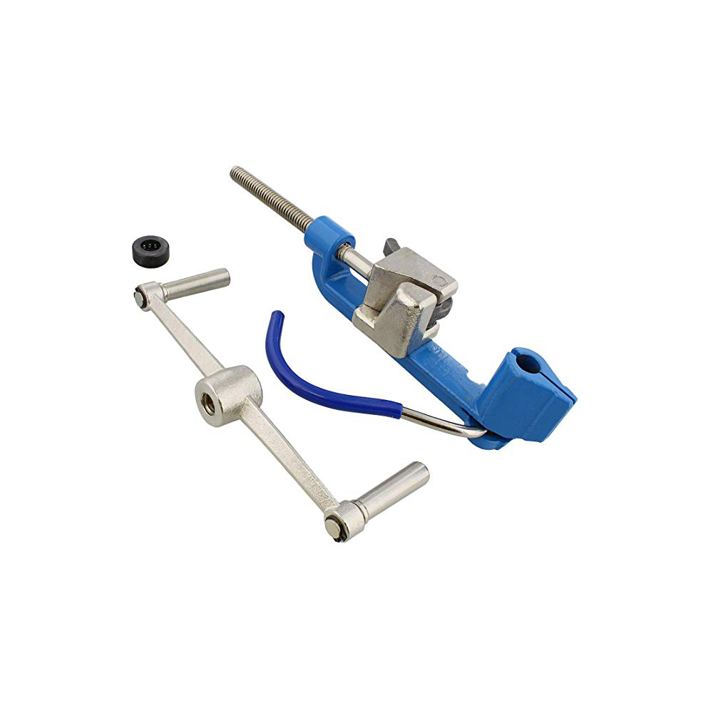 Çok Fonksiyonlu Çemberleme Ger - Multi Tool Plier incelemesi ve fiyatı