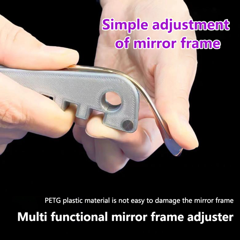 3D Baskılı Çok Fonksiyonlu Göz - Multi Tool Plier incelemesi ve fiyatı