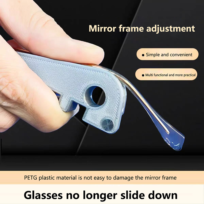 3D Baskılı Çok Fonksiyonlu Göz - Multi Tool Plier incelemesi ve fiyatı