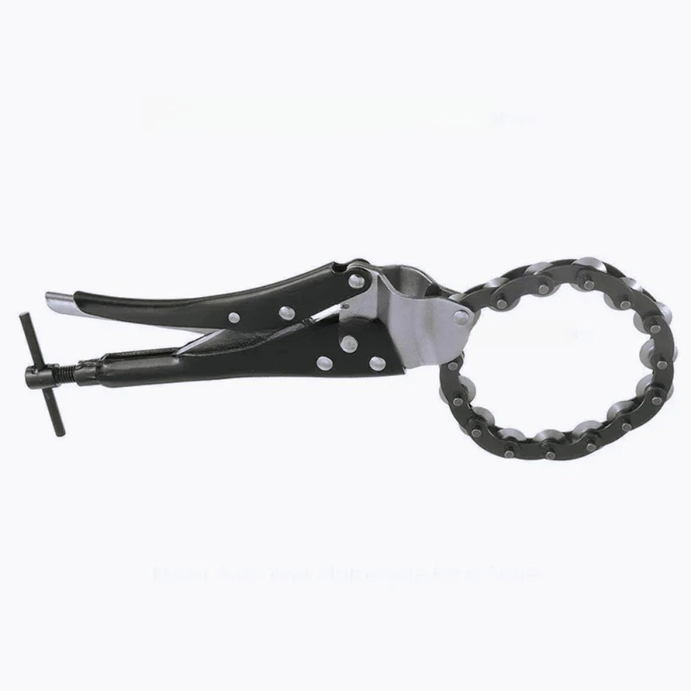 Ağır Hizmet Tipi Zincir Boru K - Multi Tool Plier incelemesi ve fiyatı