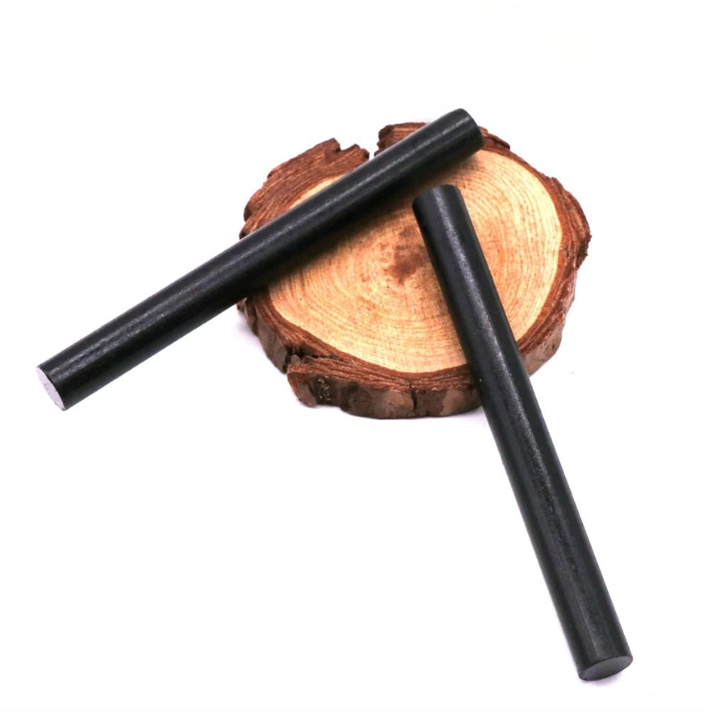 10 adet 8*75mm su geçirmez çak - Magnesium Fire Starter incelemesi ve fiyatı