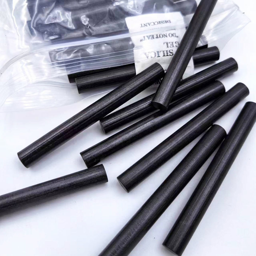10 adet 8*75mm su geçirmez çak - Magnesium Fire Starter incelemesi ve fiyatı
