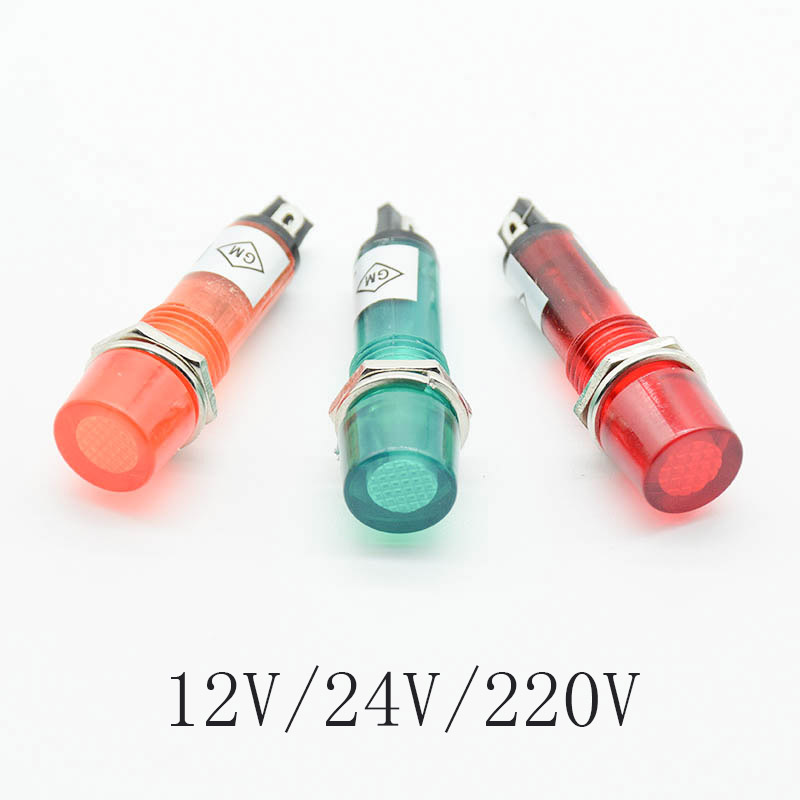 5 adet Sinyal Lambası Paneli M - Signal Panel Orange incelemesi ve fiyatı