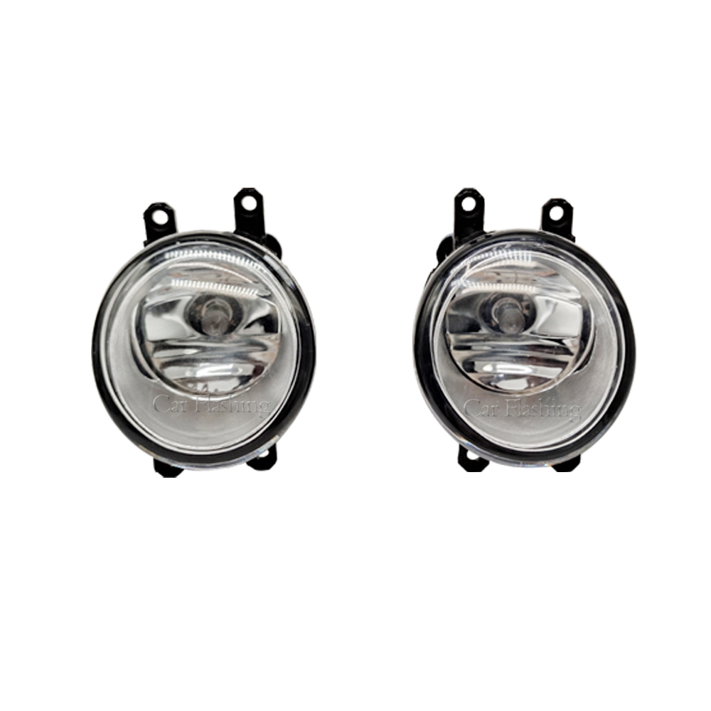 Araba LED sis lambası Toyota Y - Sos Light Strobe incelemesi ve fiyatı