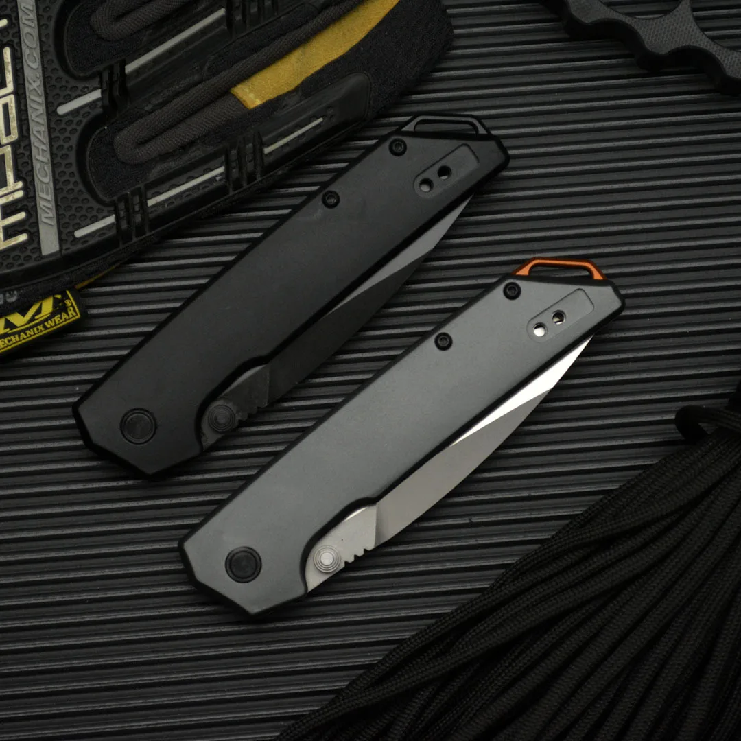 Açık hava kampçılığı KS-2038 b - Bushcraft Knife Fixed incelemesi ve fiyatı