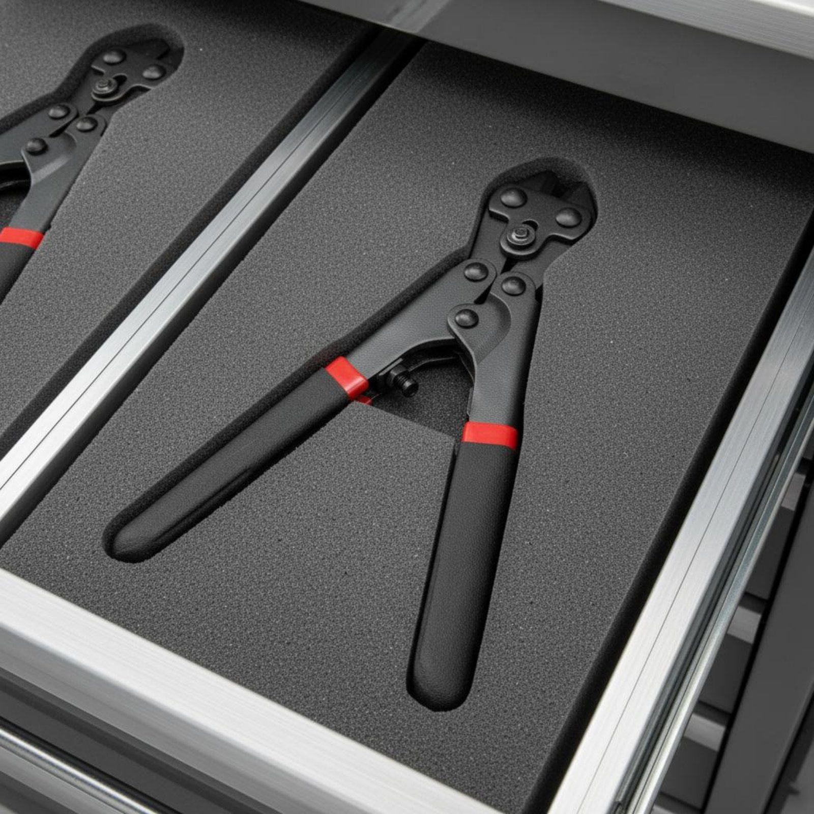 Alüminyum Kılıf Sıkma Aleti En - Multi Tool Plier incelemesi ve fiyatı