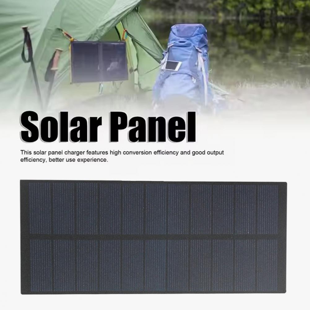 Ultra İnce Güneş Paneli Acil D - Solar Emergency Charger incelemesi ve fiyatı