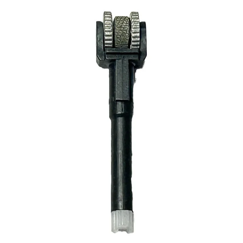 Clipper Çakmak Aksesuarları, T - Fire Starting Kit incelemesi ve fiyatı