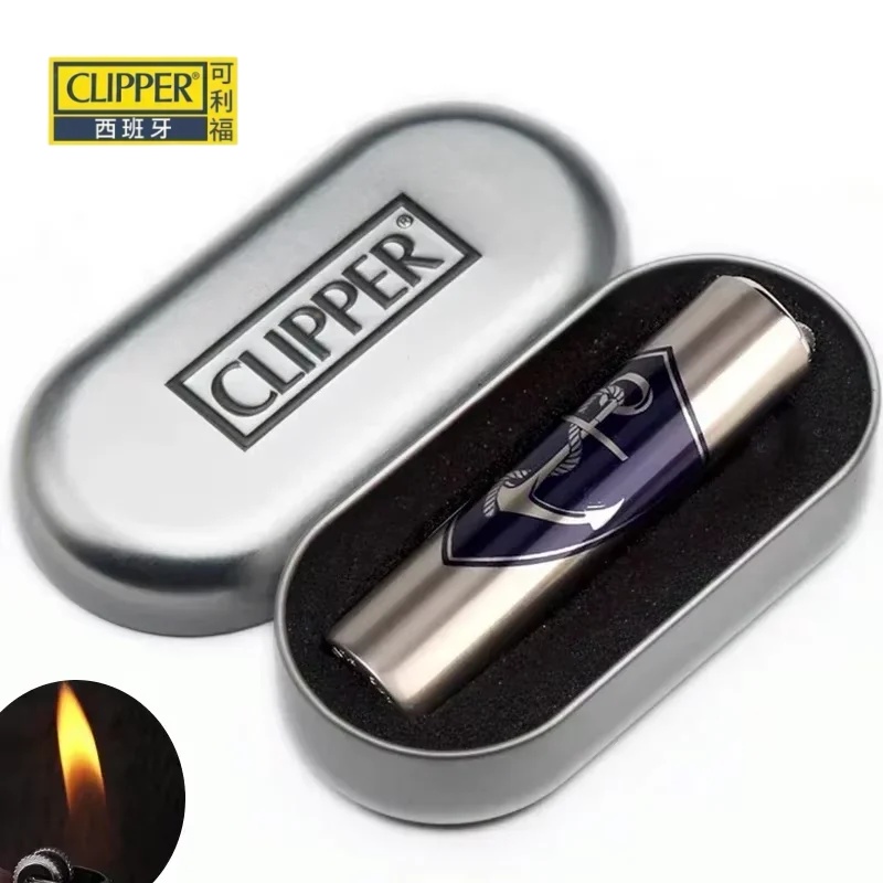 Clipper Taşınabilir Taşlama Ta - Fire Starting Kit incelemesi ve fiyatı