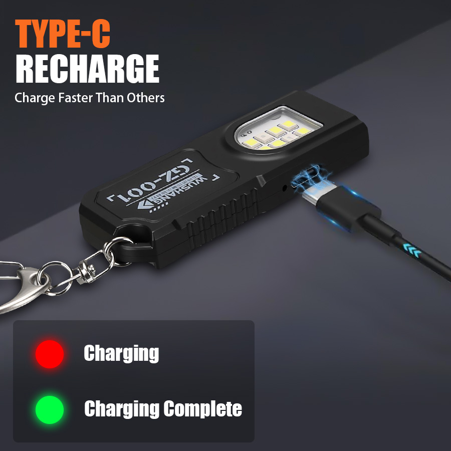 Çok fonksiyonlu Anahtarlık El  - Fishing Kit Compact incelemesi ve fiyatı