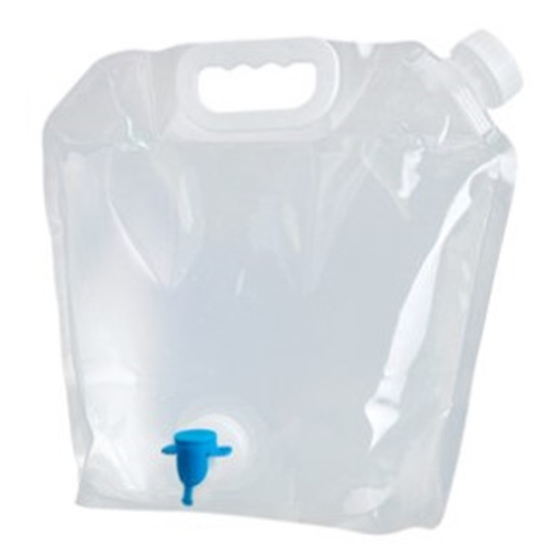Katlanabilir su deposu torba,  - Water Bag Collapsible incelemesi ve fiyatı