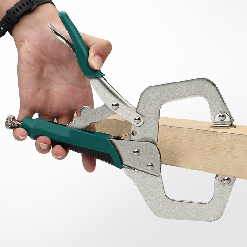 Çok fonksiyonlu Paslanmaz Çeli - Multi Tool Plier incelemesi ve fiyatı