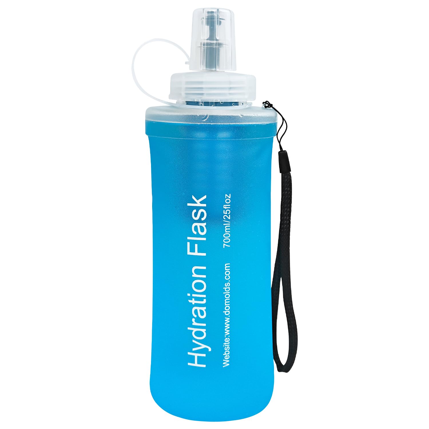 Yumuşak TPU Katlanabilir Su Şi - Water Bag Collapsible incelemesi ve fiyatı