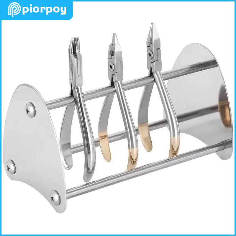 PIORPOY Diş Ortodonti Paslanma - Multi Tool Plier incelemesi ve fiyatı