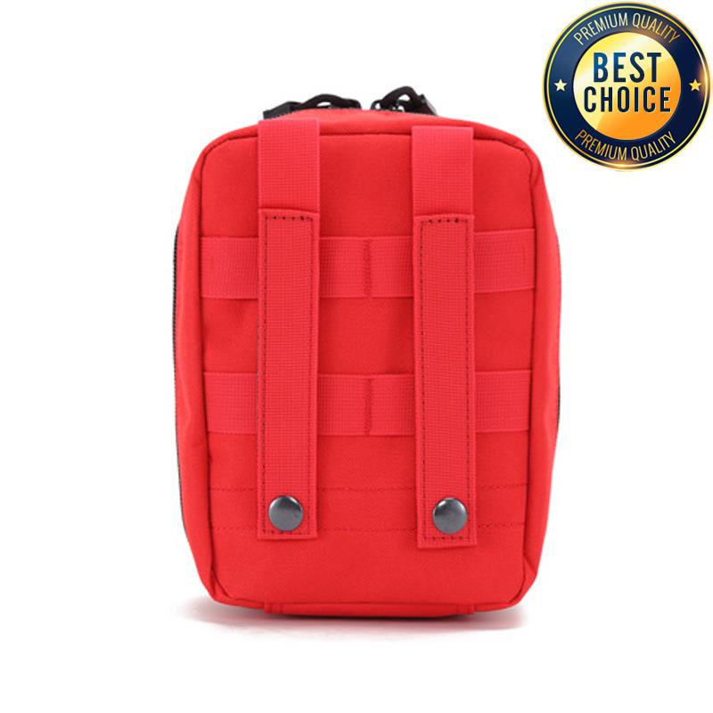 Açık Taktik Çok Fonksiyonlu Be - Bivy Bag Emergency incelemesi ve fiyatı