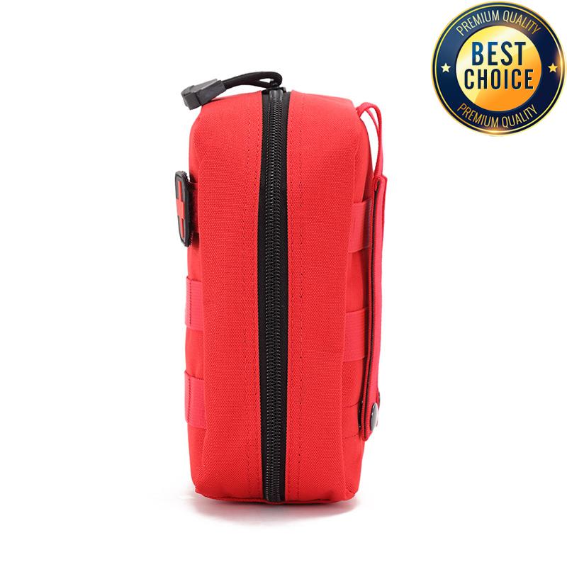Açık Taktik Çok Fonksiyonlu Be - Bivy Bag Emergency incelemesi ve fiyatı