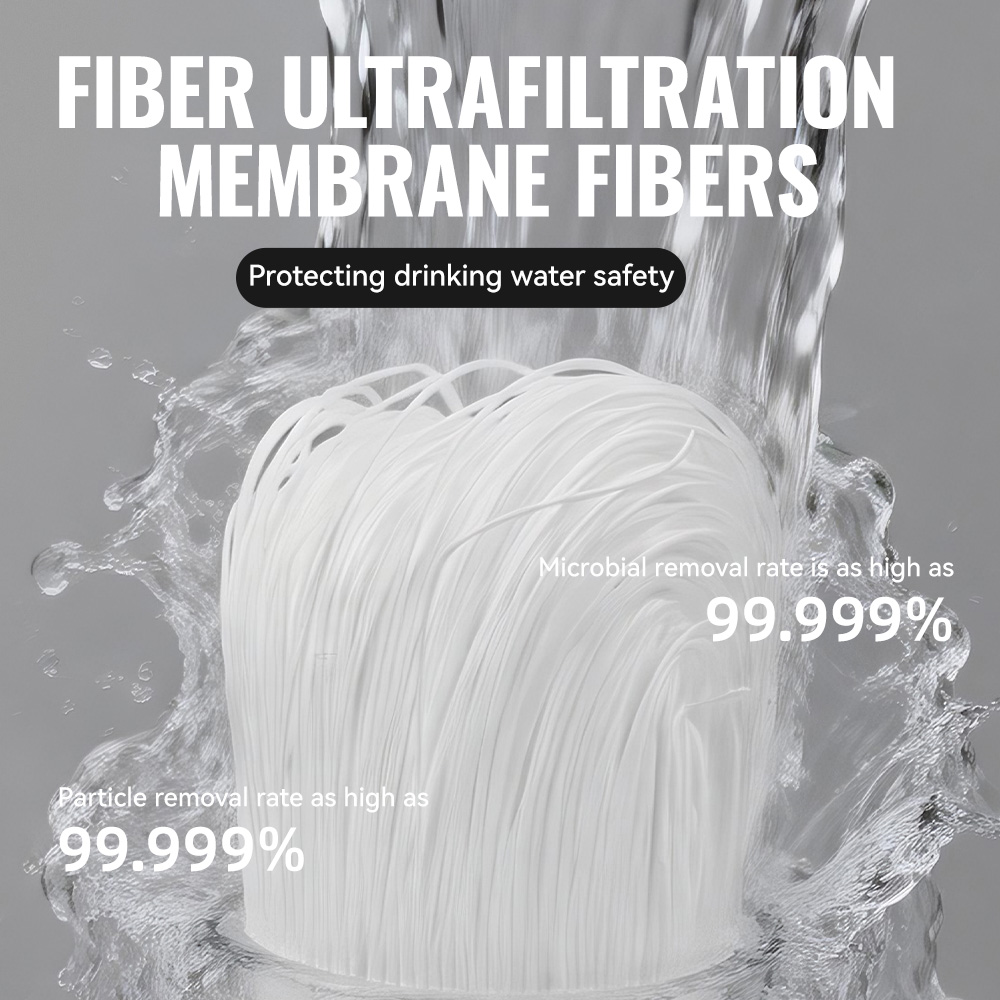 WRELS Kamp Açık Hava Su Arıtma - Water Purification Straw incelemesi ve fiyatı