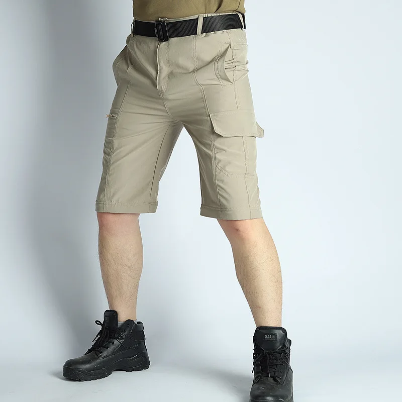 Erkek Yürüyüş Pantolonu Dönüşt - Fishing Kit Compact incelemesi ve fiyatı